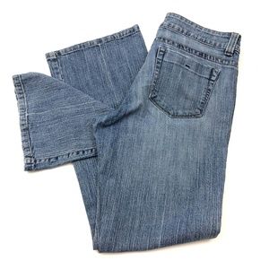 Lee | Jeans | Lee One True Fit 